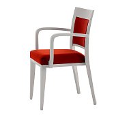 Chair LOGICA MONTBEL 00927