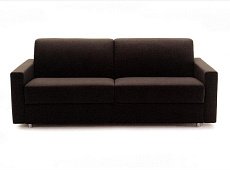 Sofa-bed Lampo MILANO BEDDING MDLAM140