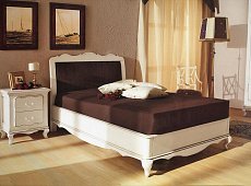 Single bed INTERIORS PR702