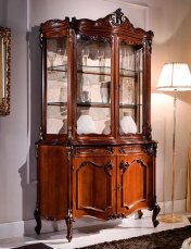 Buffet SCAPPINI 2152