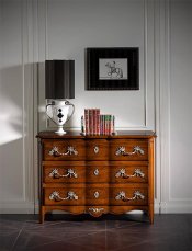 Dresser PRESTIGE CVM005