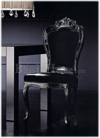 Chair OF INTERNI MM.8006/4