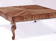 Coffee table BM STYLE 0200