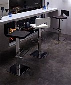 Bar stool Thesis air SEDIT THEG10