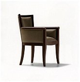 Armchair OPERA 49006