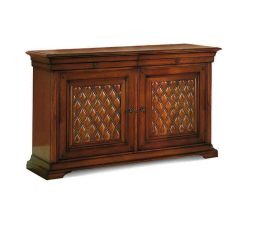 Buffet sideboard 1005V2 PHEDRA BAKOKKO
