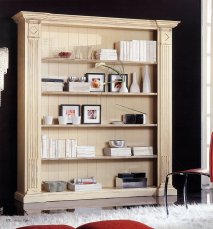 Bookcase ARTE ANTIQUA 776