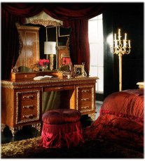Dressing table AR ARREDAMENTI 780