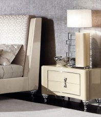 Night stand REDECO 1039