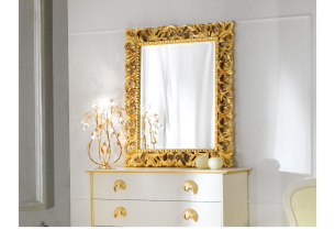 Mirror MO.WA 8052