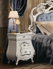 Night stand MODENESE 11211