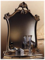 Mirror to dresser Trevisani ANGELO CAPPELLINI 18703
