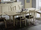 Dining table DALL'AGNESE TI1313117