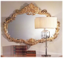 Mirror PALMOBILI 953