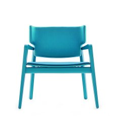 Chair OFFSET MONTBEL 02843