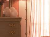 Children's room Incanto 09 CORTE ZARI