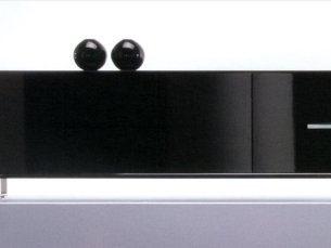 Buffet Wish COSTANTINI PIETRO 9026M