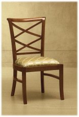 Chair Croci MORELLO GIANPAOLO 560/K