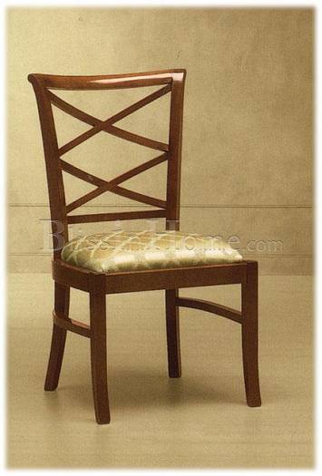 Chair Croci MORELLO GIANPAOLO 560/K