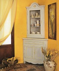 Buffet INTERIORS CO220