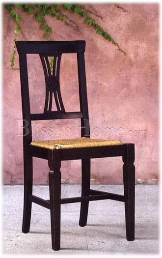 Chair MIRIA TONIN 1181