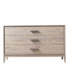 Dresser Velo #2 DALE ITALIA