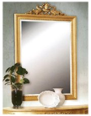 Mirror F70 FRATELLI ORIGGI 645