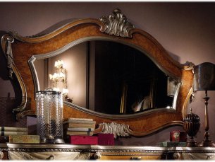 Mirror JUMBO COLLECTION LAC-104
