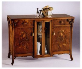 Dresser CL ITALIA 1/121