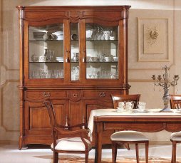 Buffet MAESTRI ARTIGIANI 811