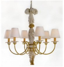 Chandelier CHELINI 544/S