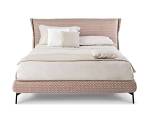 Double bed Ply TUMIDEI