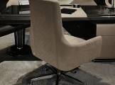 Office chair REDECO 2172/P