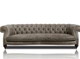 Sofa 3-seat BAXTER DIANA CHESTER