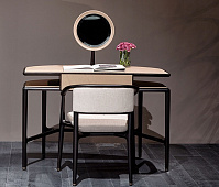 Writing desk JULIET GIORGETTI 73110