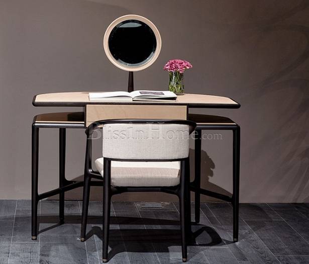 Writing desk JULIET GIORGETTI 73110