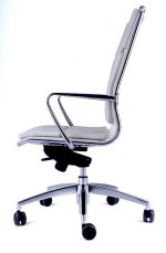 Office chair ALIA MOVING AL0138 + XB008