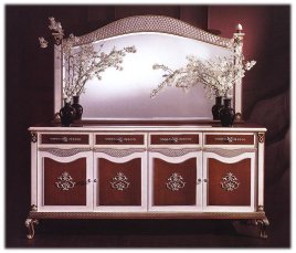 Dresser Lisa CASPANI TINO C/534/2