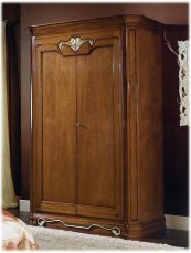 Wardrobe AIDA BAMAR 2005/2