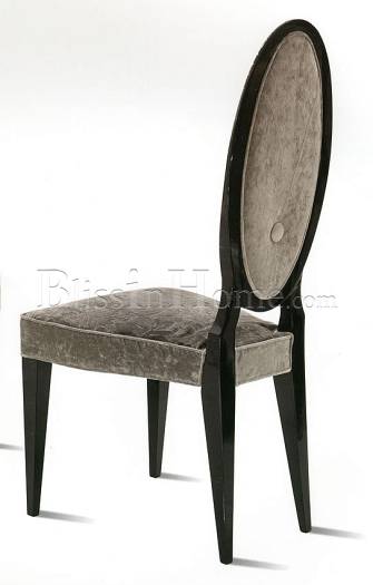 Chair REDECO 1096/FB