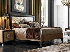 Double bed VITTORIO GRIFONI 2594