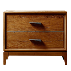 Nightstand Velo #1 DALE ITALIA