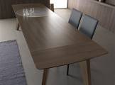 Dining table FRED COMPAR 556+096