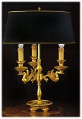 Table lamp FBAI L4008