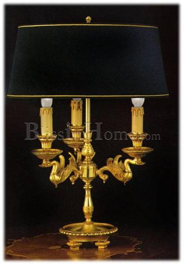 Table lamp FBAI L4008