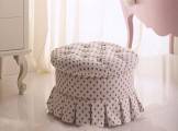 Children's room Shirley 02 DOLFI