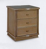 Night stand BELLONI 2454/A