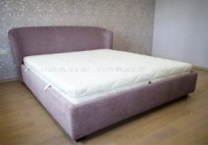 Soft single beds