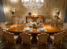 Dining room MAJESTIC BELCOR