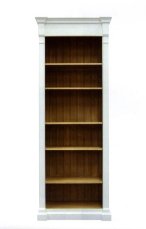Bookcase GUADARTE DO-382